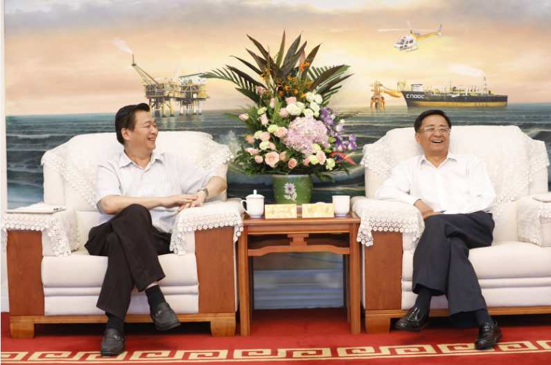 尊凯实业·(中国区)集团公司官网