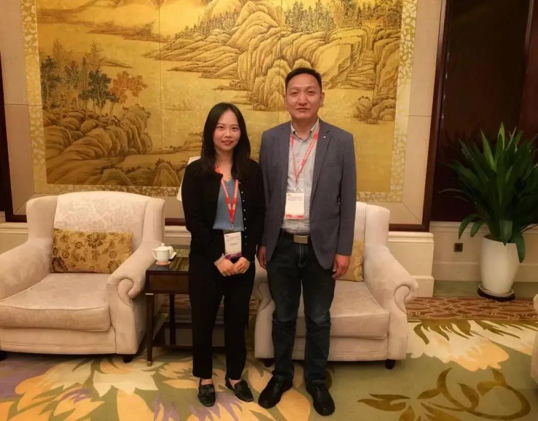 尊凯实业·(中国区)集团公司官网